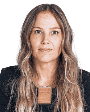 Foto Andrea Oliveira Kestenbaum